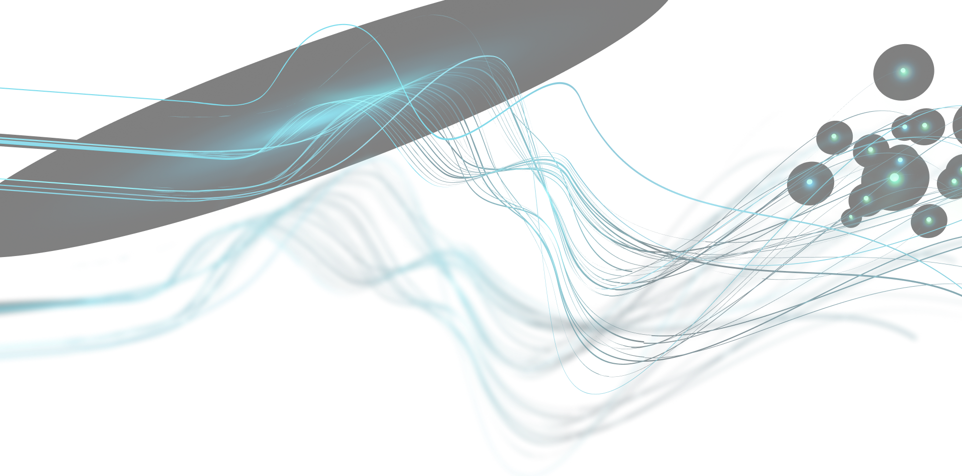 Tło sekcji Aktywuj ZERO