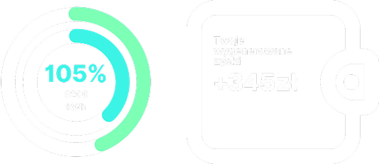 Faktura ilustracja 2